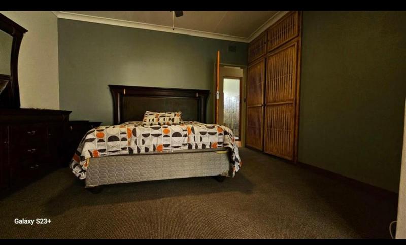 3 Bedroom Property for Sale in Mountain View Eastern Cape